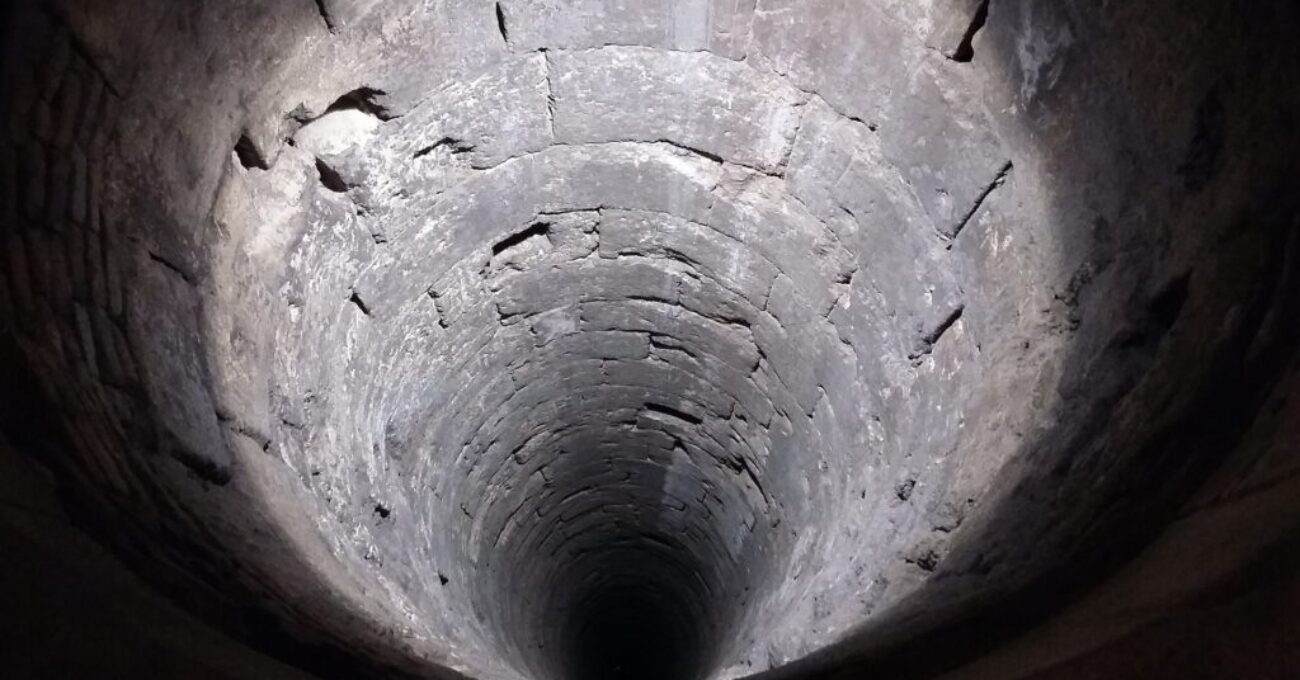 the-well-g58ad8abb0_1920