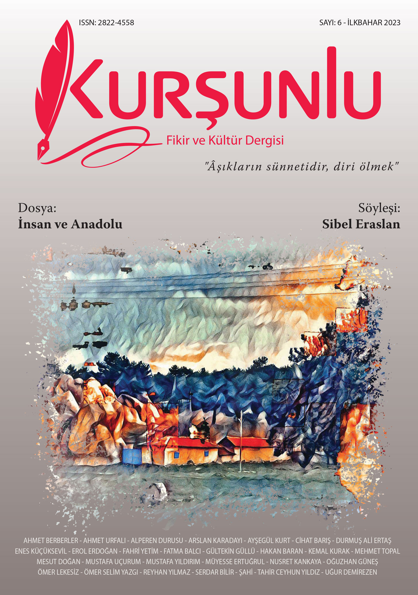 kurşunlu-dergi-6-sayı-kapak-ön