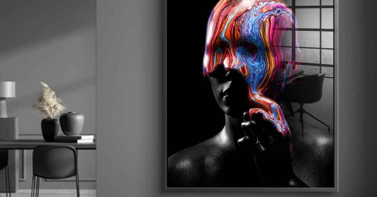 Ahmet Samet Atilla yazısı 2