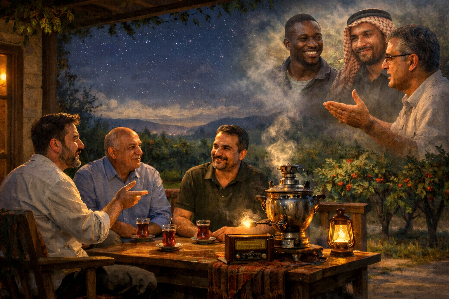 ChatGPT Image 15 Oca 2026 14_26_54